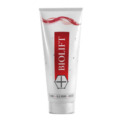 Biolift