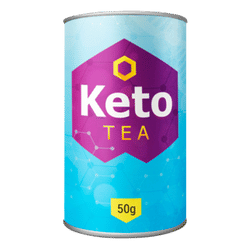 Keto Tea Srbija