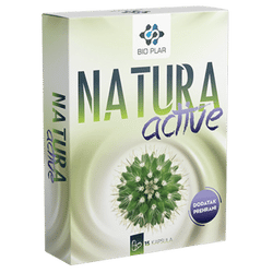 Natura Active Srbija