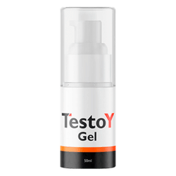 Testoy gel Srbija