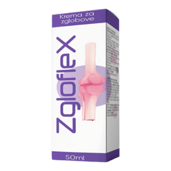 Zgloflex