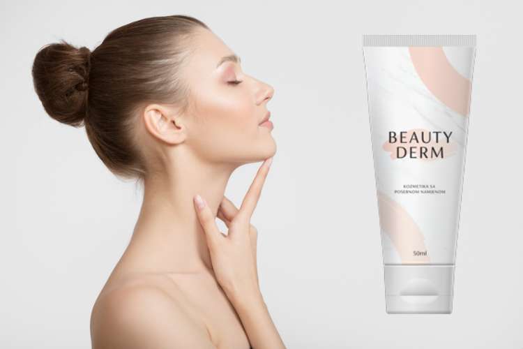 beauty derm prednosti