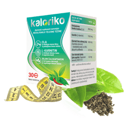 Kaloriko