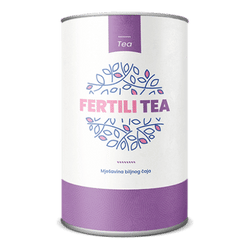 Fertilitea Srbija