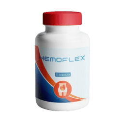 Hemoflex Srbija