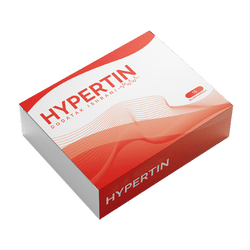 Hypertin