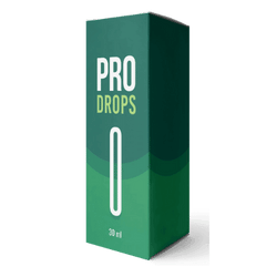 ProDrops