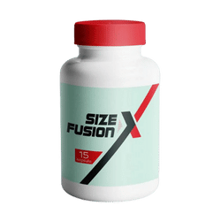 Size Fusion X Srbija