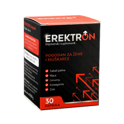 Erektron