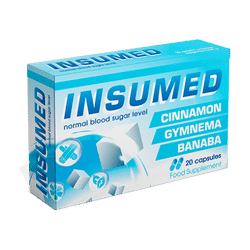 Insumed