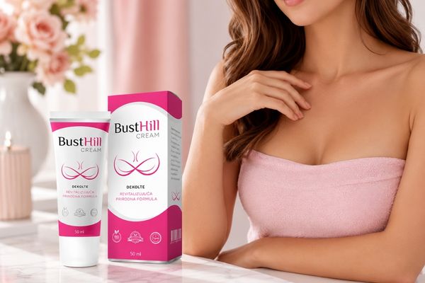 busthill krema za grudi