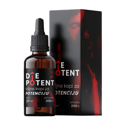 Die Potent