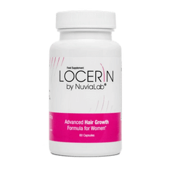 Locerin