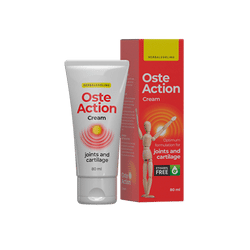 OsteAction