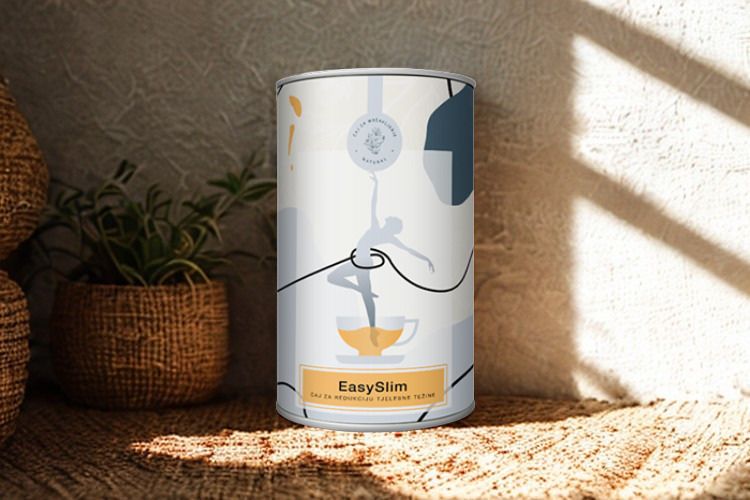EasySlim