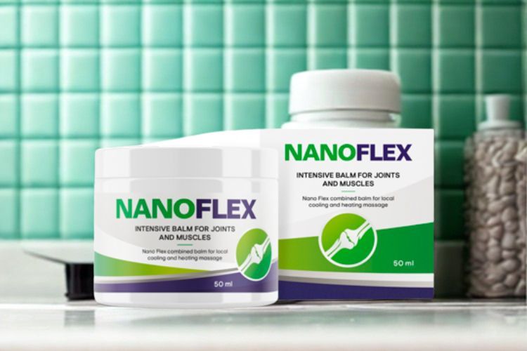 Nanoflex