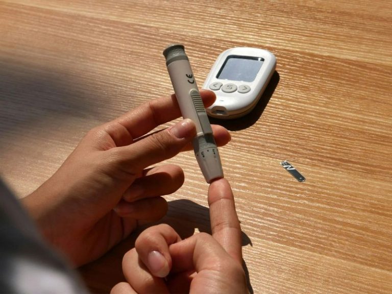 Na šta obratiti pažnju što ranije: rani znaci dijabetesa