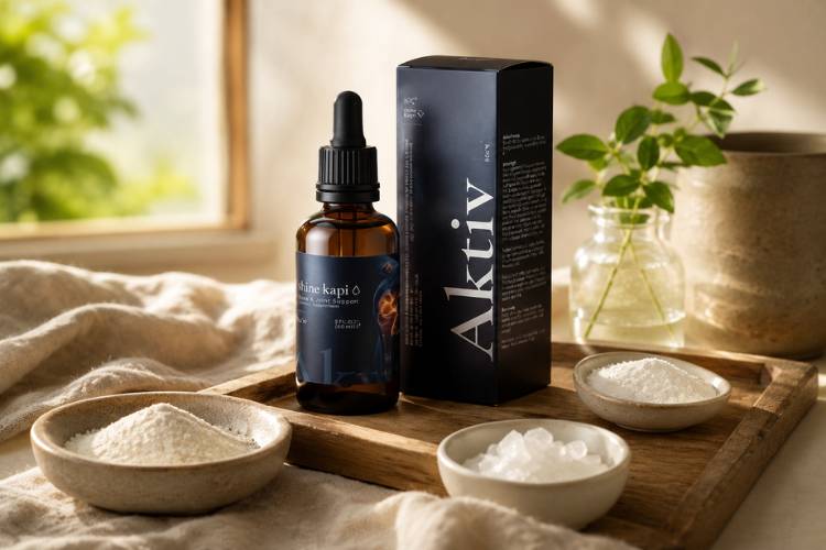 aktiv-kapi