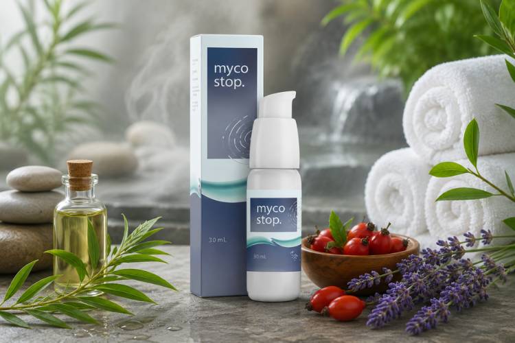 mycostop