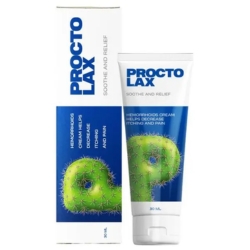 Proctolax